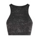 Calvin Klein Γυναικείο μπουστάκι Low Impact Sports Bra